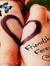 Chadia ...
