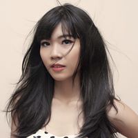 An Bạch