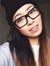 Linh Tran