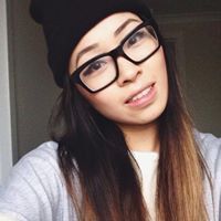 Linh Tran