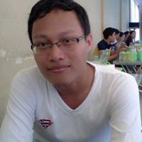 Sary Phearoth