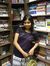 Sneha N...