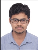 Basavaraj Pattanashetti