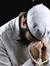 Mohamma...