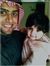 Yousef ...