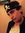 Mikey B...