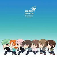 П. Мөнгөнтуяа