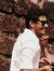 Kondal Rao