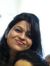 Rupal M...