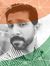 Sandeep...