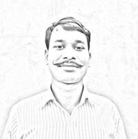 Sushil Gupta