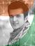 Vineet ...