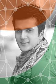 Vineet Kumar