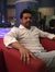 Talal A...