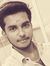 Vishwa ...