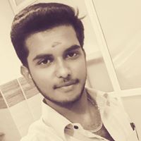 Vishwa Vishwajith