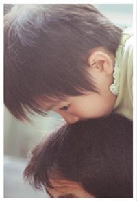 Evy Chou