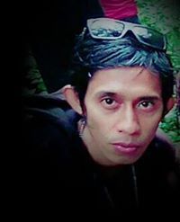 Mhun Frontal