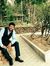 ajithkmrv