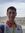 Syed Adam