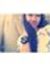 Pich Nita
