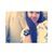 Pich Nita