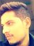 Nouman ...