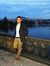 Tibor S...