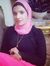Mariam ...
