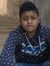 Omar Kh...