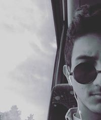 Khaled Abu Aali