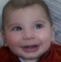 فراشة حزيران