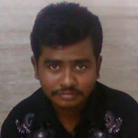 Vinoth Seenivasan