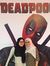 Nur Afifah