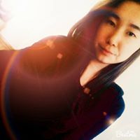 Номин Эрдэнэ