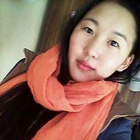 Ю. Отгонжаргал