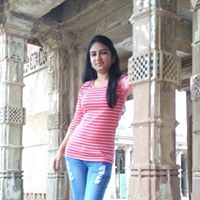 Ripal Patel