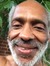 Warren Gossett
