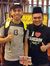 Wan Yusof