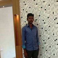 Ranjith Raja