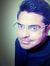 Adv Syed
