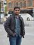 Vijay K...