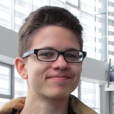 Gabrielius Lapinskas