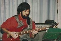 Kannan Kala