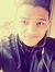 Hamza M...