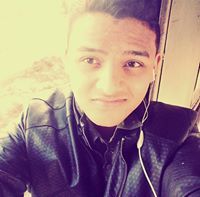 Hamza Mostafa
