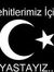 Murat Y...