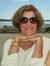 Lyn Stevens