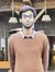 Anas Jamil