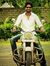 Shantan...